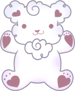 Club Fluffy's image