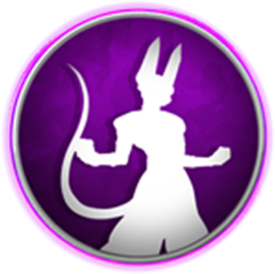 God of Destruction's image