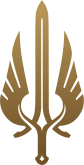 Demacia's image