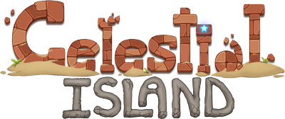 Celestial Island's image