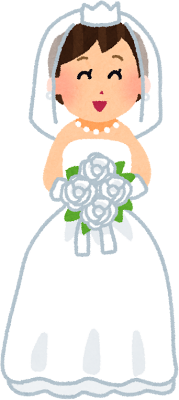 Bridal Wear's image