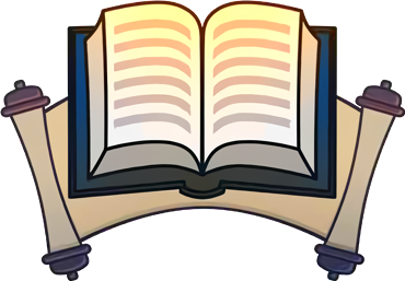 Club Lore's image