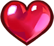 Hollyberry Kingdom's image
