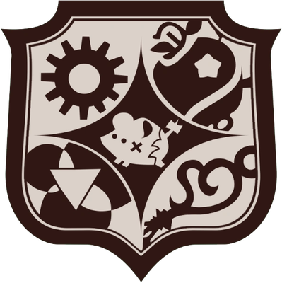 hololive Council's image