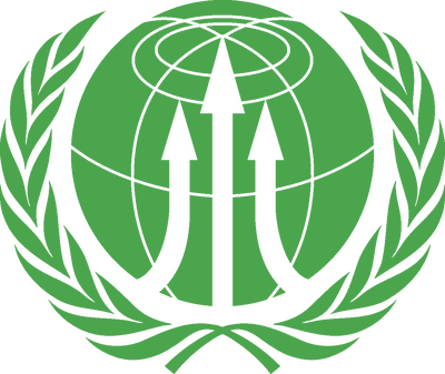 Earth Defense Force's image