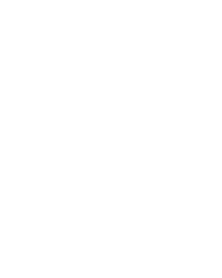 Re-Estize Kingdom's image