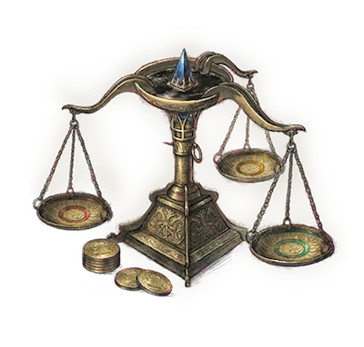House Wolffort War Council's image