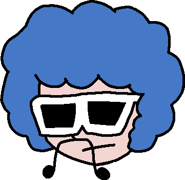Afro's image