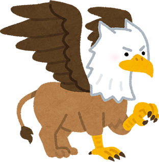 Griffon's image