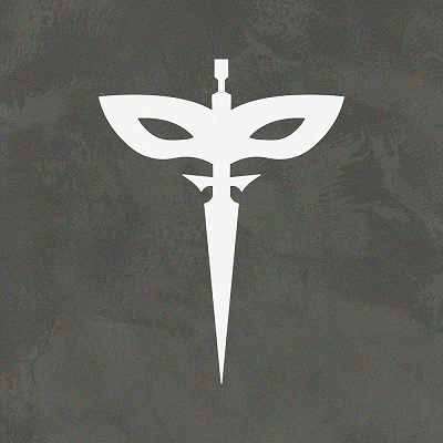 Rogue (D&D)'s image