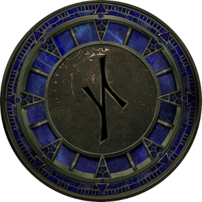 Svartalfheim's image