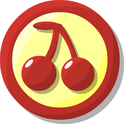 Squishy Cherries's image