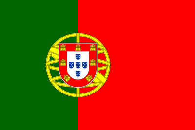 Portuguese's image