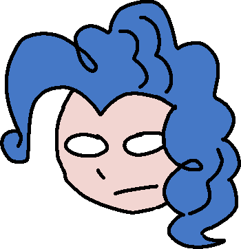 Curly Hair's image
