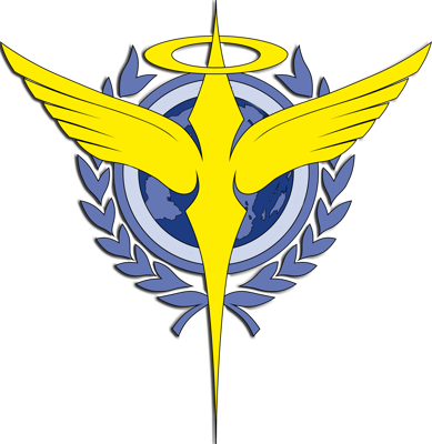 Celestial Being's image
