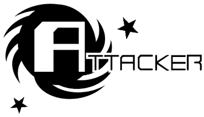 Attacker (BG)'s image