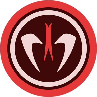 Fangpyre's image