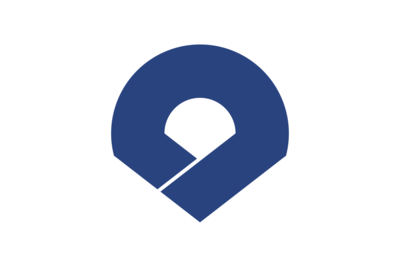 Wakayama's image