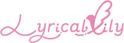 Lyrical Lily's image