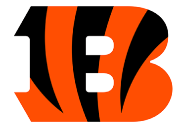 Cincinnati Bengals's image