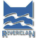 RiverClan's image