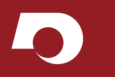 Kumamoto's image