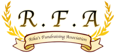 RFA's image