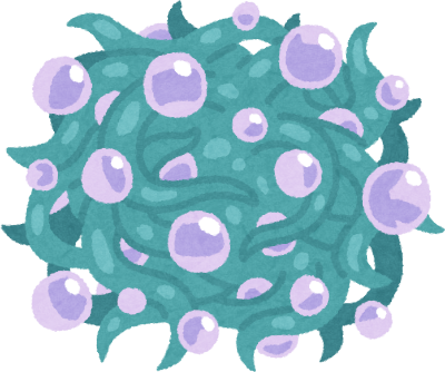 Yog-Sothoth's image