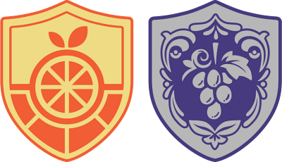 Naranja/Uva Academy's image
