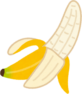 Banana's image