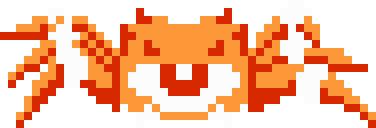Gohma's image