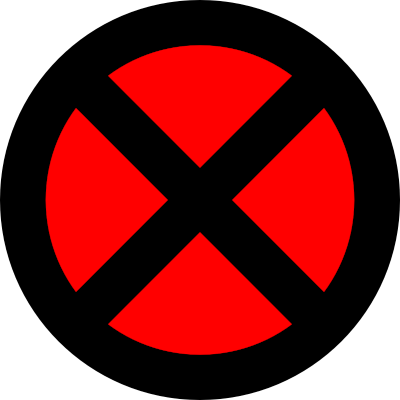 X-Men's image
