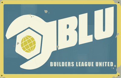 BLU's image
