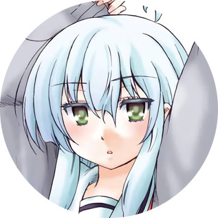 Shino Aizawa's image