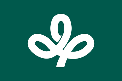 Miyagi's image