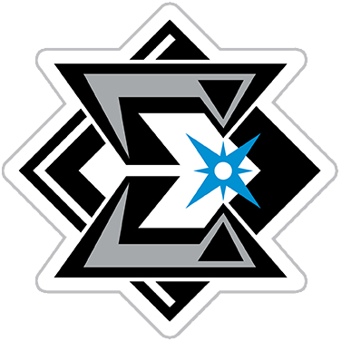 Explorers (PKMN) Explorers (PKMN)'s image