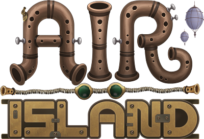 Air Island's image