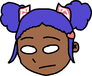 Afro Puffs's image
