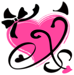 Xs's image