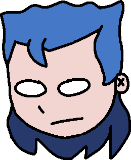 Mullet's image