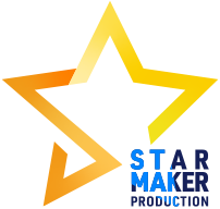 STARMAKER PRODUCTION's image
