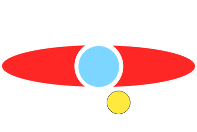 A.E.U.G.'s image