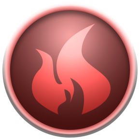 Fire Unit (Lunime) Fire Unit (Lunime)'s image