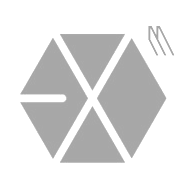 EXO-M's image