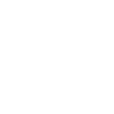 Lacrosse Club's image