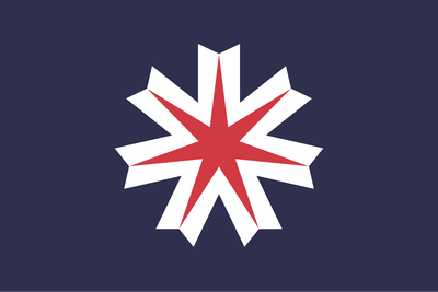 Hokkaido's image