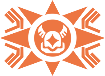 Light Fang's image