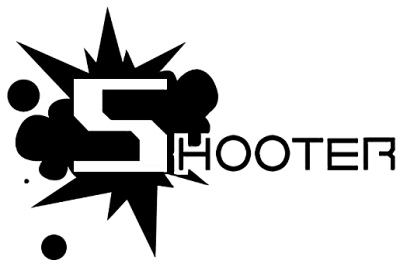 Shooter (BG)'s image