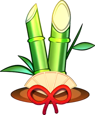 Club Bamboo's image