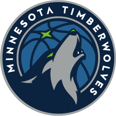 Minnesota Timberwolves's image